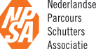 npsa_header_logo